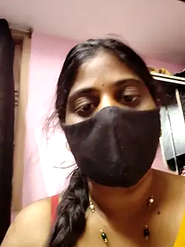 Snapshot of suma_telugu1 chatting on 06/19/26, 01:54 suma telugu1 online show from 06/19/26, 01:54