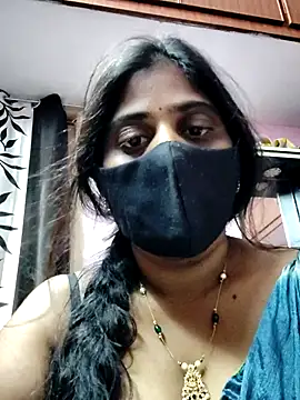 Snapshot of suma_telugu1 chatting on 06/22/26, 02:02 suma telugu1 online show from 06/22/26, 02:02