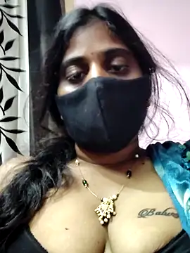 Snapshot of suma_telugu1 chatting on 06/22/26, 03:36 suma telugu1 online show from 06/22/26, 03:36