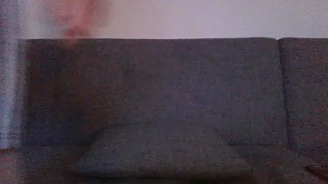 Fat  Slut online show from 06/10/26, 07:46