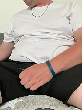 Fat  Slut online show from 07/14/26, 05:51