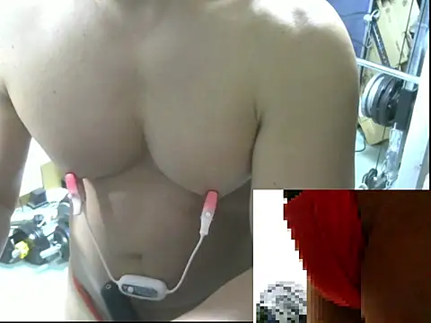 Snapshot of kanchiki chatting on 02/15/26, 06:59 kanchiki online show from 02/15/26, 06:59