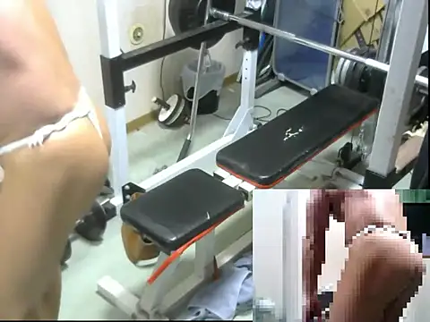 Snapshot of kanchiki chatting on 02/27/26, 07:36 kanchiki online show from 02/27/26, 07:36