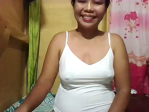 Snapshot of Asian_Sexy_Pearl chatting on 06/06/26, 01:27 Asian Sexy Pearl online show from 06/06/26, 01:27