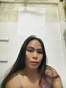 Your dreampinay online show from 02/03/26, 08:14