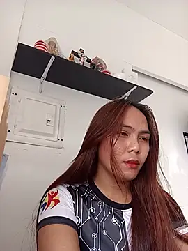 Your dreampinay online show from 07/07/26, 05:43