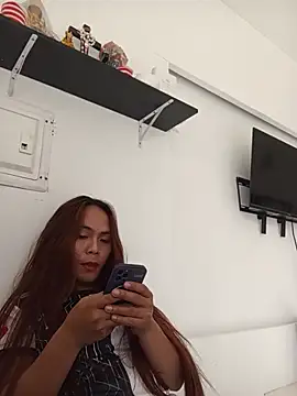 Your dreampinay online show from 07/07/26, 06:47