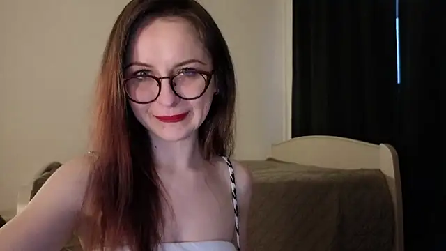 Snapshot of Satin_Sin chatting on 03/27/26, 05:45 Satin Sin online show from 03/27/26, 05:45