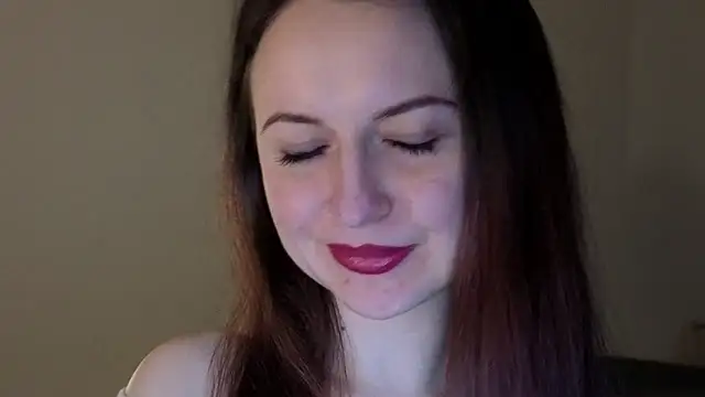 Snapshot of Satin_Sin chatting on 03/29/26, 06:30 Satin Sin online show from 03/29/26, 06:30
