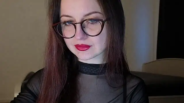 Snapshot of Satin_Sin chatting on 03/30/26, 05:36 Satin Sin online show from 03/30/26, 05:36
