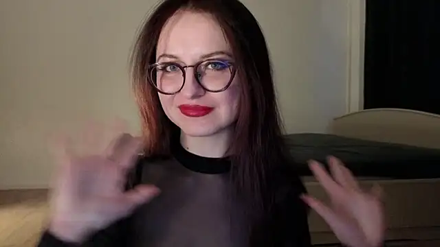 Snapshot of Satin_Sin chatting on 04/03/26, 05:55 Satin Sin online show from 04/03/26, 05:55