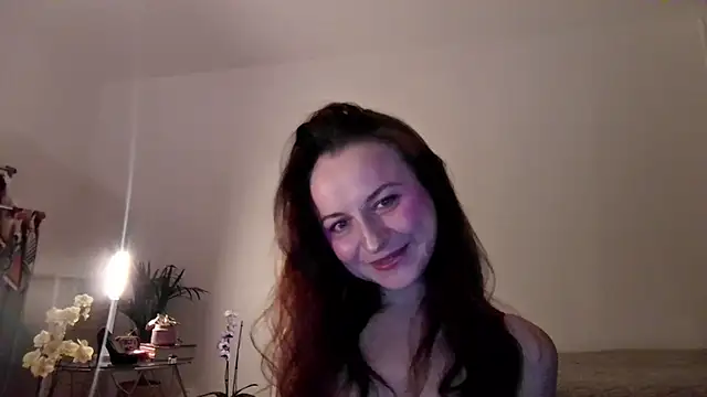 Satin Sin online show from 07/28/26, 08:12