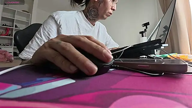 Snapshot of maferalvarexxx chatting on 03/12/26, 05:08 maferalvarexxx online show from 03/12/26, 05:08