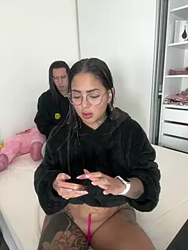 Snapshot of maferalvarexxx chatting on 05/02/26, 11:32 maferalvarexxx online show from 05/02/26, 11:32