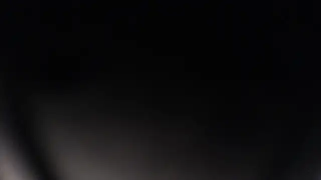 Snapshot of Shanel_Lozano chatting on 03/14/26, 06:02 Shanel Lozano online show from 03/14/26, 06:02