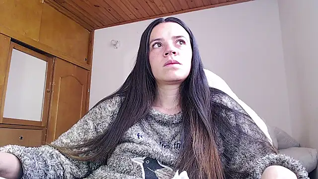 Snapshot of Shanel_Lozano chatting on 03/15/26, 01:50 Shanel Lozano online show from 03/15/26, 01:50