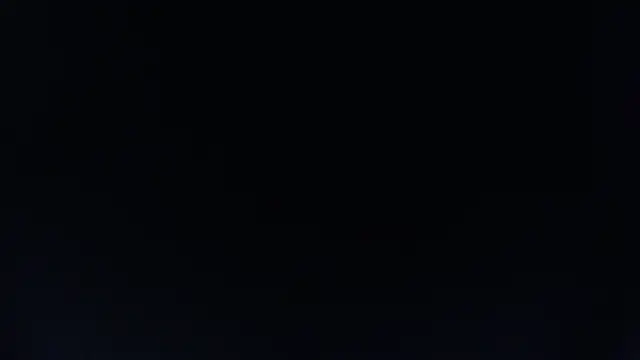 Snapshot of Shanel_Lozano chatting on 04/10/26, 03:28 Shanel Lozano online show from 04/10/26, 03:28