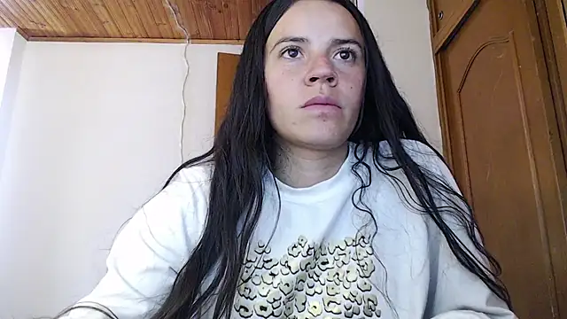 Snapshot of Shanel_Lozano chatting on 04/24/26, 06:10 Shanel Lozano online show from 04/24/26, 06:10