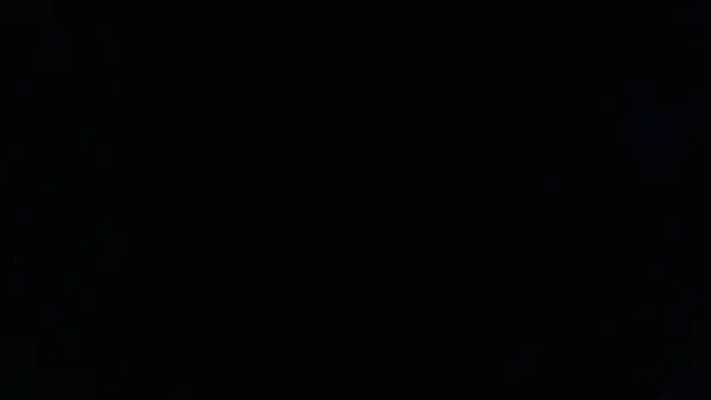 Snapshot of Shanel_Lozano chatting on 05/20/26, 04:13 Shanel Lozano online show from 05/20/26, 04:13