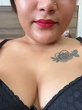Snapshot of HotNeha08 chatting on 05/15/26, 04:08 HotNeha08 online show from 05/15/26, 04:08