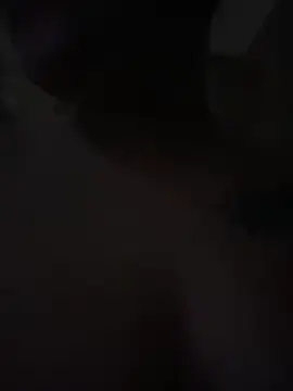 HotNeha08 online show from 07/26/26, 01:51