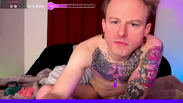 Snapshot of MickeyMoans444 chatting on 02/28/26, 01:17 MickeyMoans444 online show from 02/28/26, 01:17