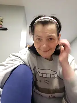 Snapshot of roksa2026 chatting on 02/11/26, 11:59 roksa2026 online show from 02/11/26, 11:59