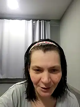 Snapshot of roksa2026 chatting on 02/18/26, 08:16 roksa2026 online show from 02/18/26, 08:16