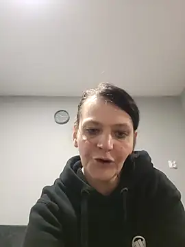 Snapshot of roksa2026 chatting on 02/20/26, 09:15 roksa2026 online show from 02/20/26, 09:15