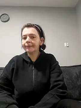 Snapshot of roksa2026 chatting on 02/26/26, 12:48 roksa2026 online show from 02/26/26, 12:48