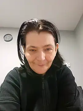 Snapshot of roksa2026 chatting on 02/27/26, 09:31 roksa2026 online show from 02/27/26, 09:31