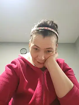 Snapshot of roksa2026 chatting on 03/08/26, 11:36 roksa2026 online show from 03/08/26, 11:36