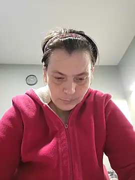 Snapshot of roksa2026 chatting on 03/12/26, 02:12 roksa2026 online show from 03/12/26, 02:12