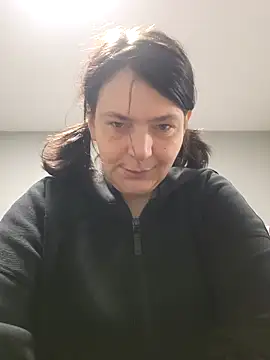 Snapshot of roksa2026 chatting on 03/17/26, 07:01 roksa2026 online show from 03/17/26, 07:01