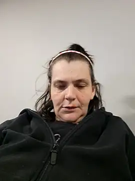 Snapshot of roksa2026 chatting on 03/27/26, 12:16 roksa2026 online show from 03/27/26, 12:16