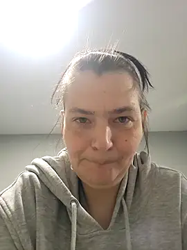 Snapshot of roksa2026 chatting on 03/31/26, 10:59 roksa2026 online show from 03/31/26, 10:59