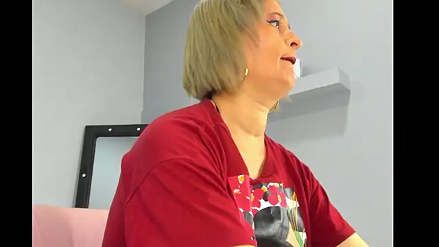 Snapshot of Hadde_multisquirt chatting on 02/05/26, 11:59 Hadde multisquirt online show from 02/05/26, 11:59
