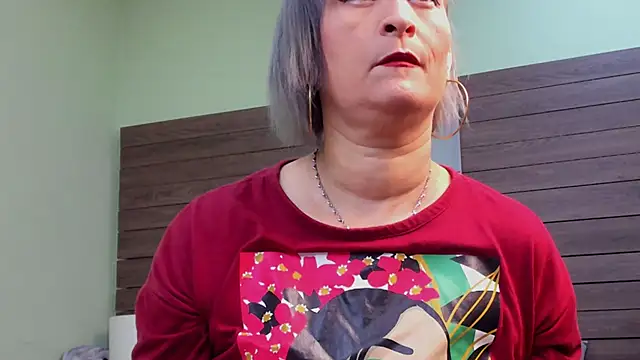 Snapshot of Hadde_multisquirt chatting on 02/27/26, 12:05 Hadde multisquirt online show from 02/27/26, 12:05
