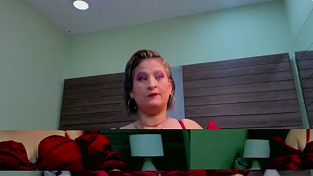 Snapshot of Hadde_multisquirt chatting on 03/24/26, 12:10 Hadde multisquirt online show from 03/24/26, 12:10