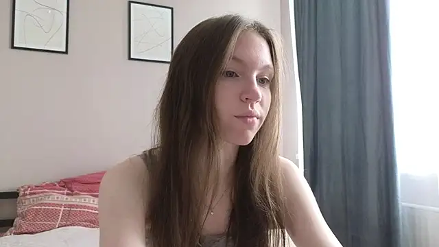 imbounty online show from 06/11/26, 05:38