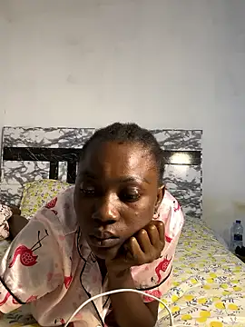 Zarayanga online show from 06/20/26, 05:27