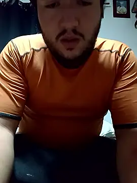 angelSevilla online show from 06/10/26, 05:18