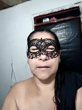 Snapshot of PatriciaGrajales chatting on 01/16/26, 01:48 PatriciaGrajales online show from 01/16/26, 01:48