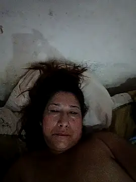 Snapshot of PatriciaGrajales chatting on 02/11/26, 01:49 PatriciaGrajales online show from 02/11/26, 01:49