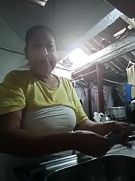 Snapshot of PatriciaGrajales chatting on 02/19/26, 03:41 PatriciaGrajales online show from 02/19/26, 03:41