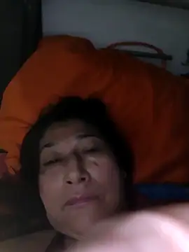 Snapshot of PatriciaGrajales chatting on 02/22/26, 04:35 PatriciaGrajales online show from 02/22/26, 04:35