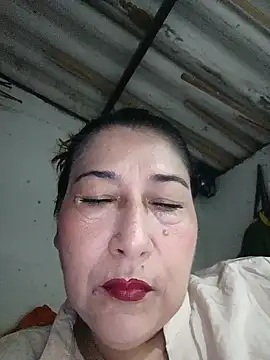 Snapshot of PatriciaGrajales chatting on 02/23/26, 02:47 PatriciaGrajales online show from 02/23/26, 02:47