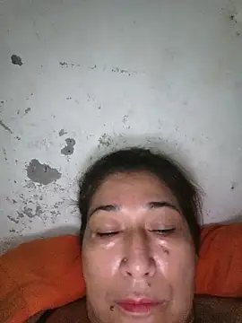 Snapshot of PatriciaGrajales chatting on 03/02/26, 02:58 PatriciaGrajales online show from 03/02/26, 02:58
