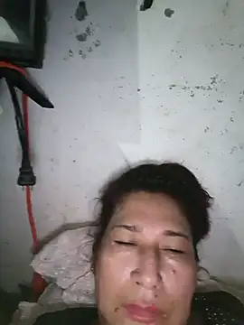 Snapshot of PatriciaGrajales chatting on 03/03/26, 03:07 PatriciaGrajales online show from 03/03/26, 03:07