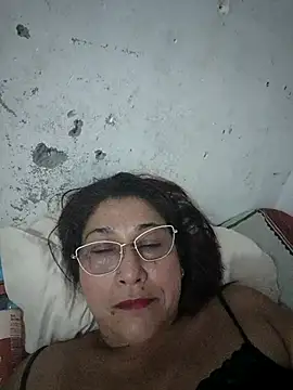 Snapshot of PatriciaGrajales chatting on 03/14/26, 03:34 PatriciaGrajales online show from 03/14/26, 03:34